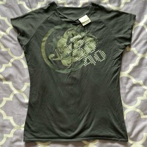 Nike Tennis T-shirt